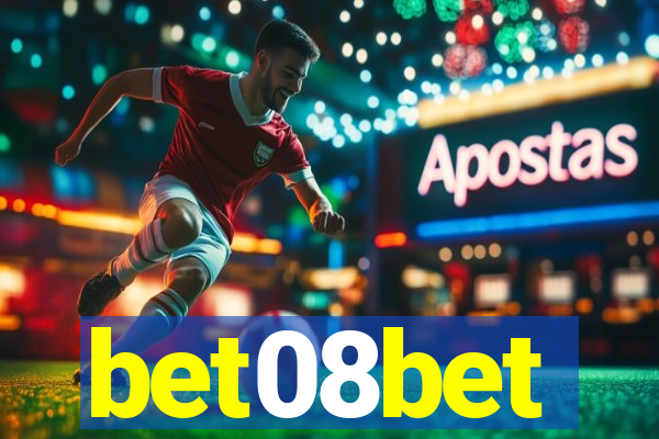 bet08bet