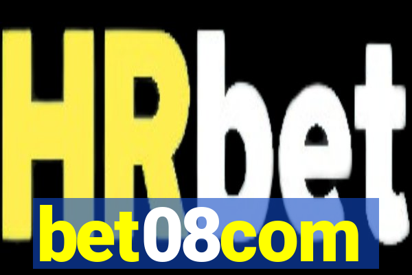 bet08com