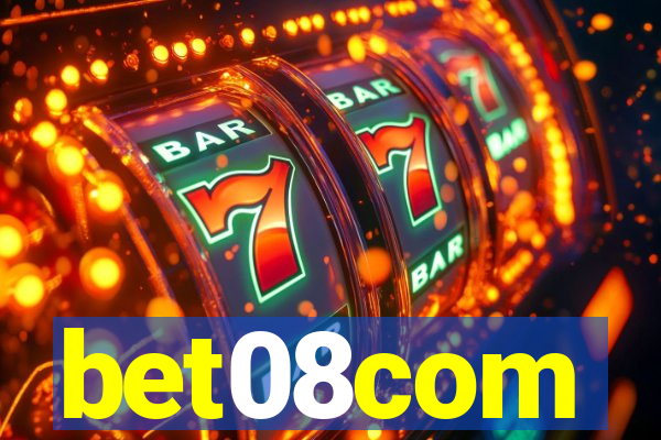 bet08com