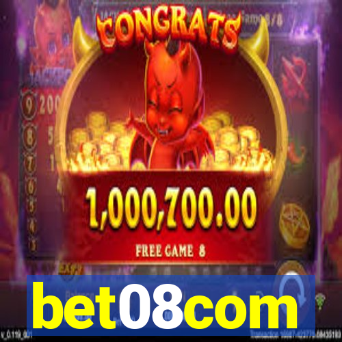 bet08com