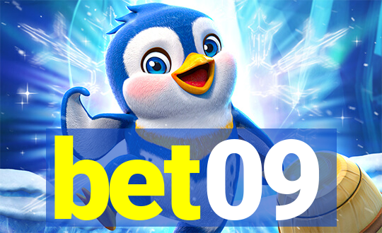 bet09