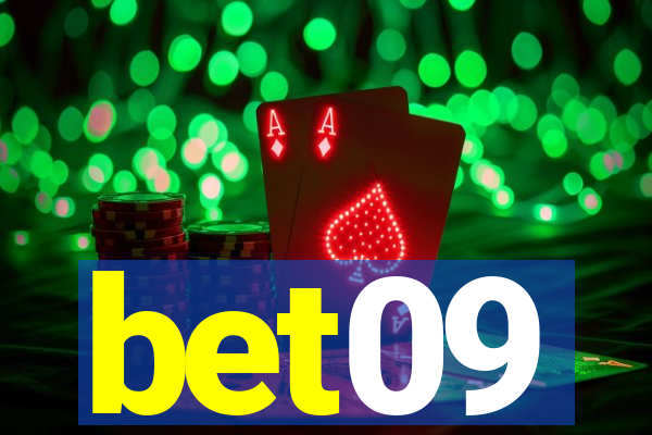 bet09
