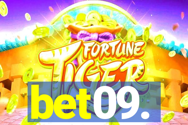 bet09.