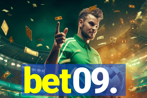 bet09.