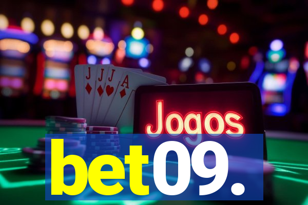 bet09.