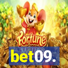bet09.