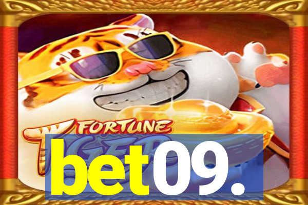 bet09.
