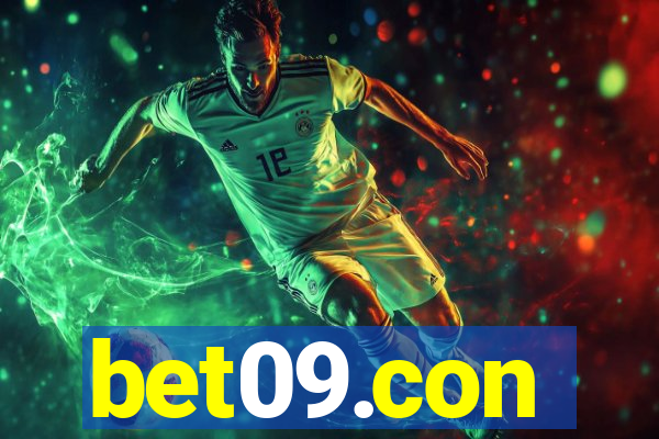 bet09.con