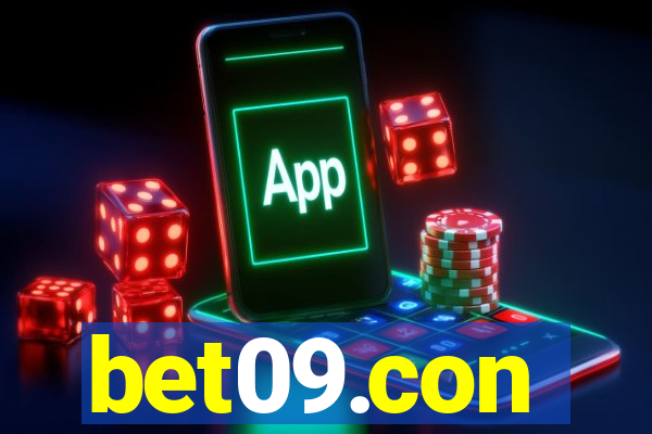 bet09.con