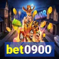 bet0900