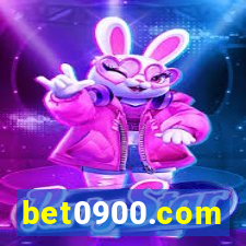 bet0900.com