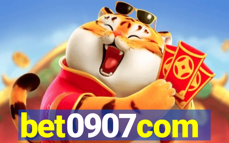 bet0907com