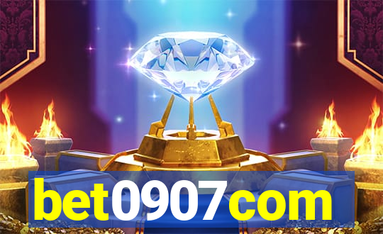 bet0907com