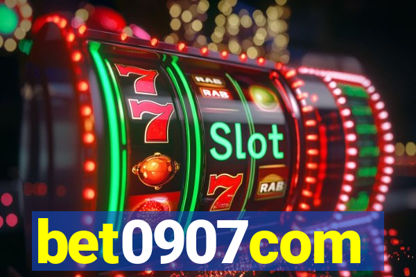 bet0907com