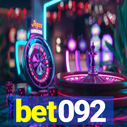 bet092