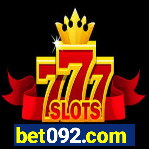 bet092.com