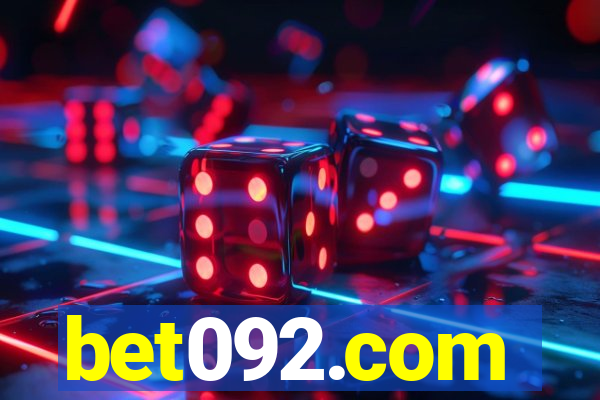 bet092.com