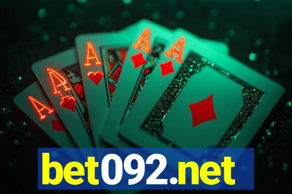 bet092.net