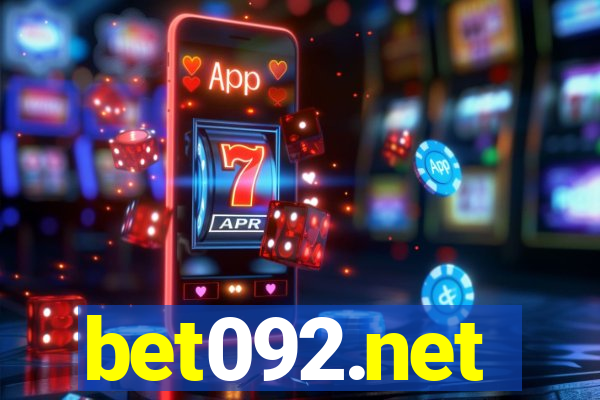 bet092.net