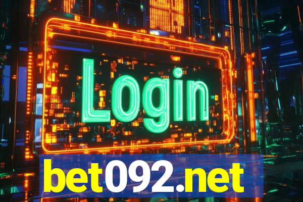 bet092.net