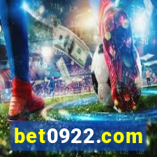 bet0922.com