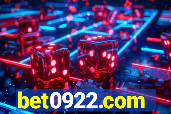 bet0922.com