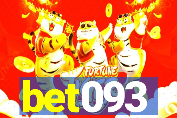 bet093