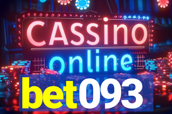bet093