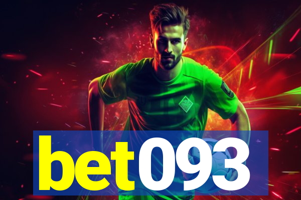 bet093