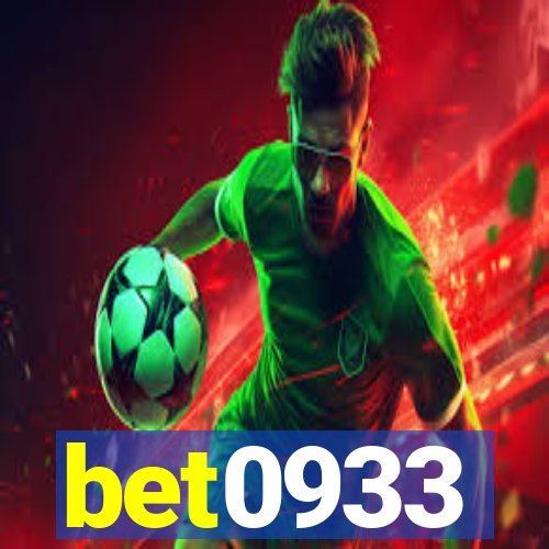 bet0933