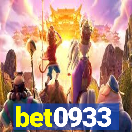 bet0933