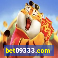 bet09333.com