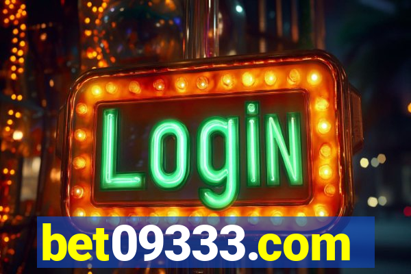 bet09333.com