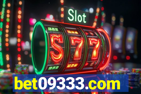 bet09333.com