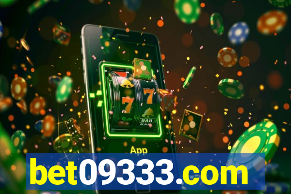 bet09333.com