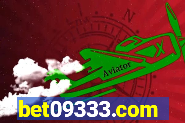bet09333.com