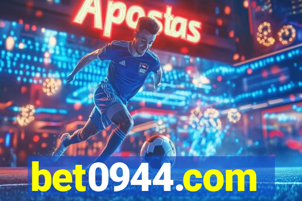 bet0944.com