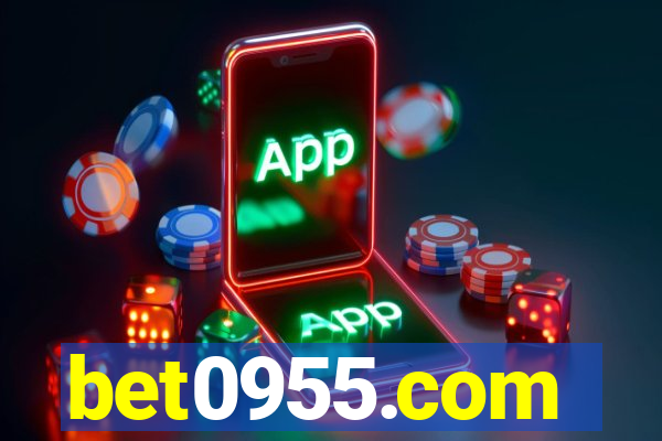 bet0955.com