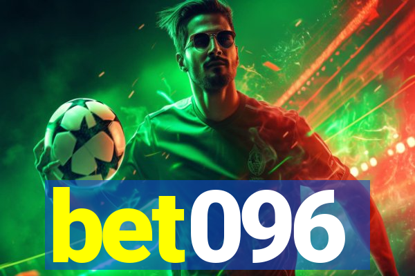 bet096