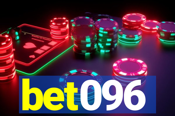 bet096