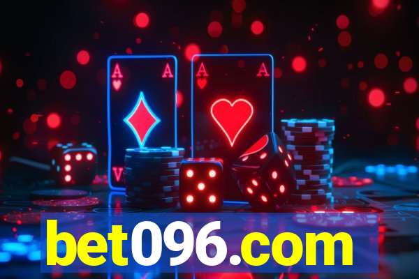bet096.com