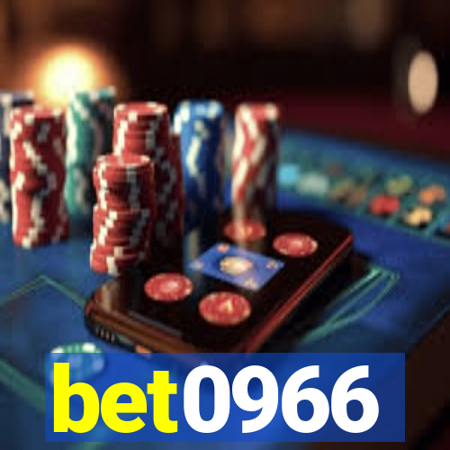 bet0966
