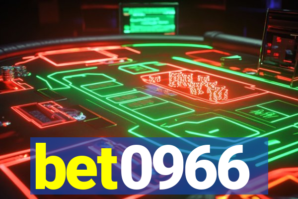 bet0966