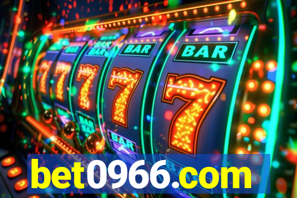 bet0966.com