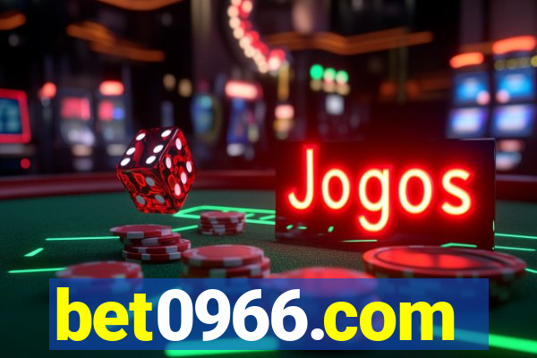bet0966.com