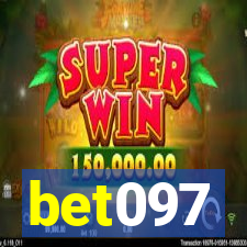 bet097