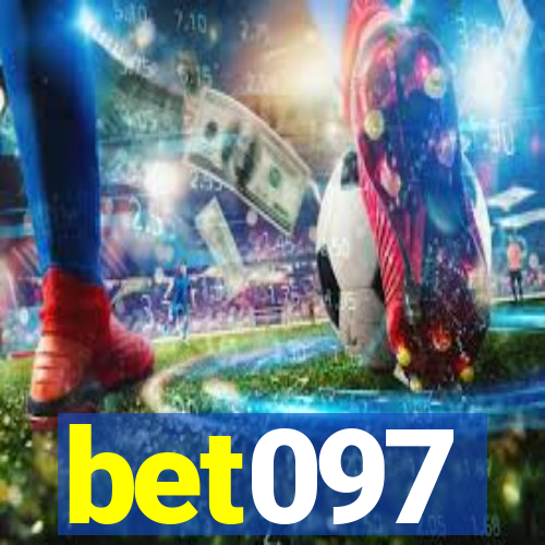 bet097