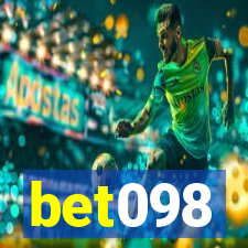 bet098
