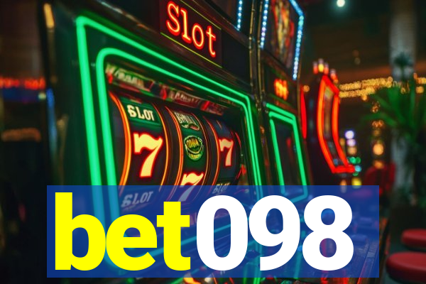 bet098