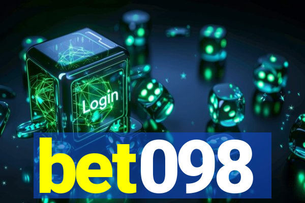 bet098
